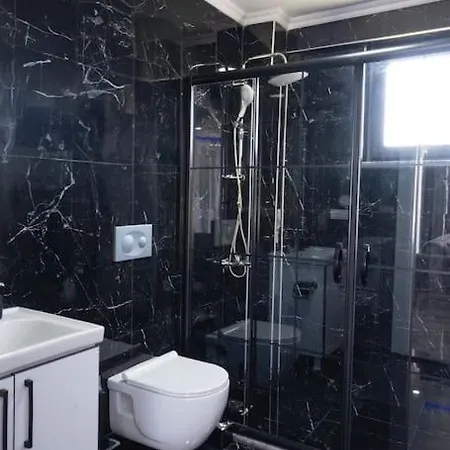 Hotel Grand Yasar-3