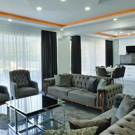 Hotel Grand Yasar-3