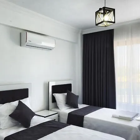 Hotel Grand Yasar-3
